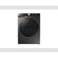 Lava e Seca Samsung WD11T504DBX 11Kg 1400 RPM 60Hz 127V Inox