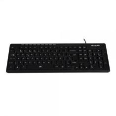 Teclado Mox (Mo-Kb120)