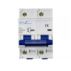 Minidisjuntor Hyjb2 Unipolar