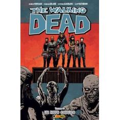 The Walking Dead - Vol. 22