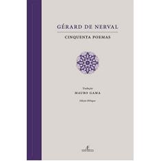 Gérard de Nerval: A Escrita em Trânsito: 36