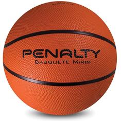 Bola de Basquete Play Off Mirim Penalty