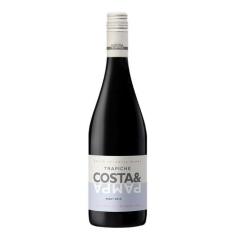 Vinho Tinto Trapiche Costa E Pampa Pinot Noir 750ml