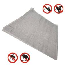 Tela Mosquiteiro 3 Metros Mosquito Inseto Pernilongo Porta Janela Basculante Segurança Proteçao Multiuso Resistente