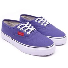 Tênis Freeday Classic 94821