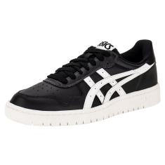 Tênis Feminino Casual Japan S Asics 1202A478