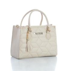 Bolsa Moderna Rhay Rhitz Moda Blogueira De Ombro Feminina-Feminino