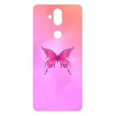 Capa Adesivo Skin163 Verso Para Asus Zenfone 5 Selfie Pro - KawaSkin