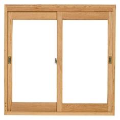 Janela de Correr Lisa Je221 Esel 120x140x12cm