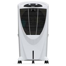 Climatizador de Ar Symphony Winter 80xl  80 Litros 190w Branco