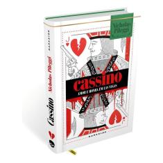 Cassino - (Dark Side)