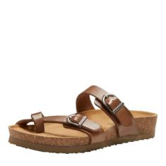 Eastland Women's Tiogo Sandal