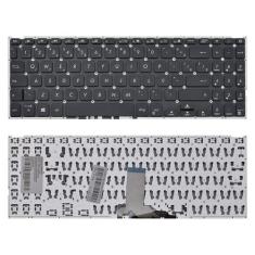 Teclado para Notebook bringIT compatível com Asus X515EA-EJ1320W ABNT2
