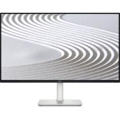 Monitor Dell De 23.8" - S2425H
