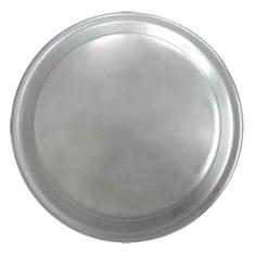 Tampa Do Combustível Karmann Ghia Fusca Até 77 Kombi Até 81 - Unick