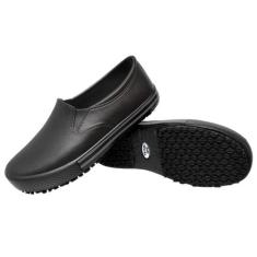 Tênis Eva Antiderrapante Soft Works Conforto Anatômico Massageia ao Ca