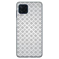 Capa Adesivo Skin366 Verso Para Samsung Galaxy M22 (2021) - KawaSkin