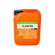 Espumante Pulverizador Jacto 5L - Eficiente e Duradouro