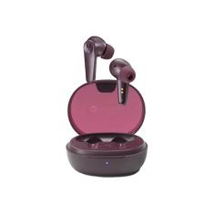 Fone de Ouvido Bluetooth TWS Moto Buds 600 Winetasting