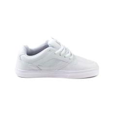 Tênis Tesla TG 02 /-Unissex