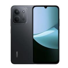 Redmi 15C - Global - 4 GB + 128 GB - Verde