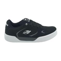 Tenis Mormaii Cloud - Masculino-Masculino