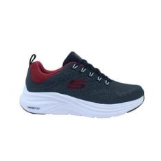 TÊNIS MASCULINO SKECHERS VAPOR FOAM-Masculino