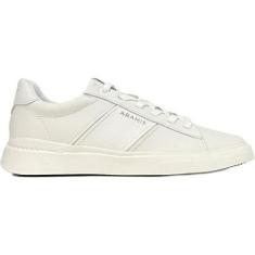 Tênis Aramis Journey Range Branco Masculino-Masculino