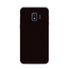 Capa Adesivo Skin362 Verso Para Samsung Galaxy J2 Core - KawaSkin