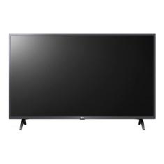 Smart Tv LG Ai Thinq 43lm631c0sb Led Full Hd 43  100v/240v