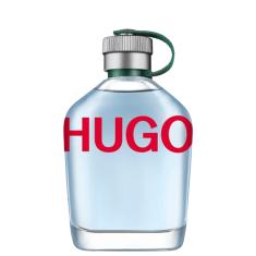 Hugo Boss Hugo Man  Eau de Toilette - Perfume Masculino 200ml