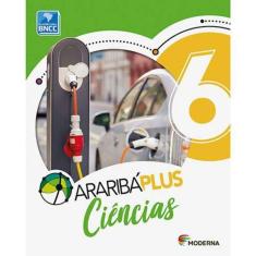 Arariba Plus Cie 6 Ed5