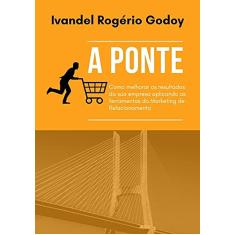 A Ponte