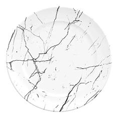 Prato raso versa germer