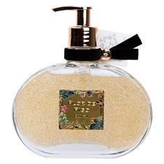 Sabonete Liquido Flor de Figo 300ml - Dani Fernandes
