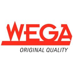 Filtro Óleo Ford Del Rey 1.8 89 A 90 Wega