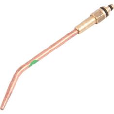 Extensao De Solda 200 N-04 Vonder