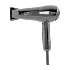 Secador de Cabelos Britânia 1200W Bivolt BSC1200