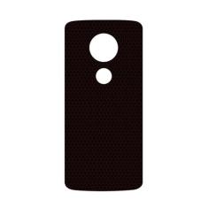 Capa Adesivo Skin362 Verso Para Motorola Moto E5 (xt1920dl) - KawaSkin