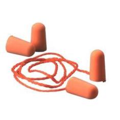 Protetor Auricular Espuma 3M