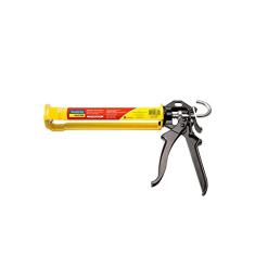 Tramontina Pistola Aplicar Silicone P/tubo