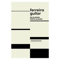 Em Alguma Parte Alguma