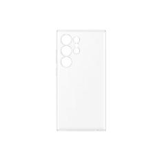 Capa Protetora para Galaxy S24 Ultra Transparente - Samsung