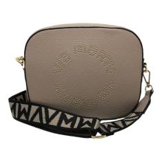 Bolsa Feminina Shoulder Bag Via Marte B2-513