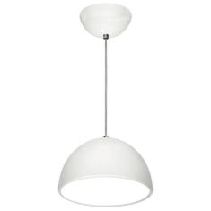 Pendente Lumin ria C pula Jd Molina 7631