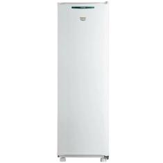 Freezer Vertical Consul 142 Litros Branco CVU20GB - 127V