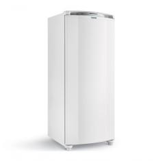 Geladeira Frost Free 300 Litros com Freezer Supercapacidade Consul 110V CRB36ABANA