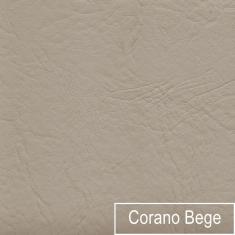 Poltrona Classic Corano Bege
