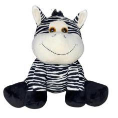 Bicho Bichinho De Pelúcia Safári Raposa Leão elefante Macaco Zebra Dec