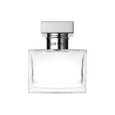 Perfume Ralph Lauren FRAGRANCES Romance Eau de Parfum 30ml